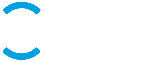 Setor Investimentos