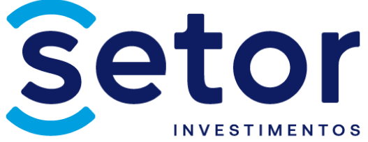Setor Investimentos